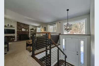 202 Brewer St, Northborough, MA 01532 - Photo 3