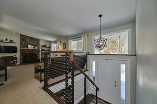 202 Brewer St, Northborough, MA 01532 - Photo 3