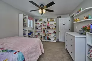 202 Brewer St, Northborough, MA 01532 - Photo 17