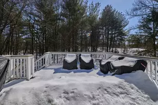 202 Brewer St, Northborough, MA 01532 - Photo 23