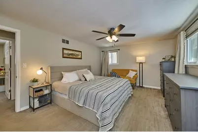 202 Brewer St, Northborough, MA 01532 - Photo 13