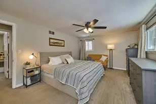 202 Brewer St, Northborough, MA 01532 - Photo 13