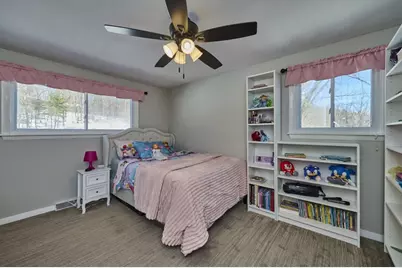 202 Brewer St, Northborough, MA 01532 - Photo 17