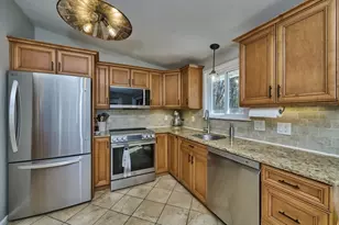 202 Brewer St, Northborough, MA 01532 - Photo 11