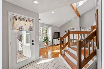 3 Carnation Circle #C, Reading, MA 01867 - Photo 5
