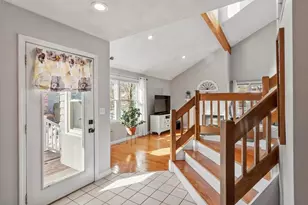 3 Carnation Cir, Reading, MA 01867 - Photo 5