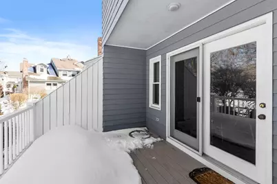 3 Carnation Circle #C, Reading, MA 01867 - Photo 39