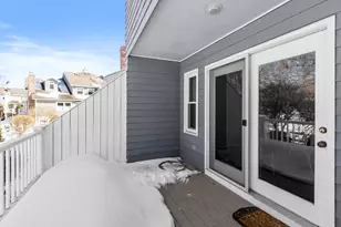 3 Carnation Cir, Reading, MA 01867 - Photo 39