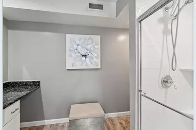 3 Carnation Circle #C, Reading, MA 01867 - Photo 25