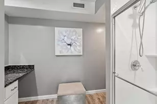 3 Carnation Cir, Reading, MA 01867 - Photo 25