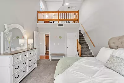 3 Carnation Circle #C, Reading, MA 01867 - Photo 29