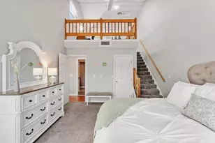 3 Carnation Cir, Reading, MA 01867 - Photo 29