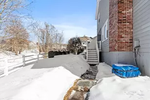 3 Carnation Cir, Reading, MA 01867 - Photo 37