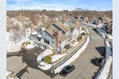 3 Carnation Circle #C, Reading, MA 01867 - Photo 41