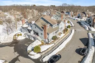 3 Carnation Cir, Reading, MA 01867 - Photo 41