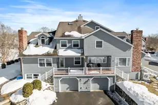 3 Carnation Cir, Reading, MA 01867 - Photo 1