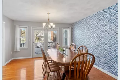 3 Carnation Circle #C, Reading, MA 01867 - Photo 19