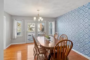 3 Carnation Cir, Reading, MA 01867 - Photo 19