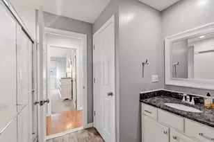 3 Carnation Cir, Reading, MA 01867 - Photo 23