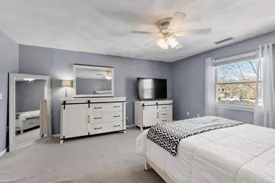 3 Carnation Circle #C, Reading, MA 01867 - Photo 33