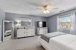 3 Carnation Cir, Reading, MA 01867 - Photo 33