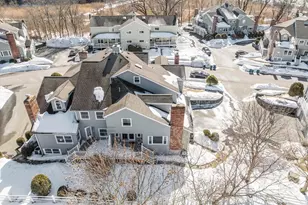 3 Carnation Cir, Reading, MA 01867 - Photo 3