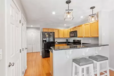 3 Carnation Circle #C, Reading, MA 01867 - Photo 11