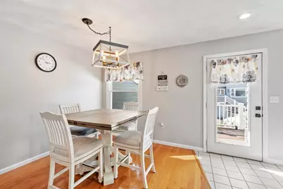 3 Carnation Circle #C, Reading, MA 01867 - Photo 9