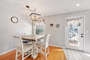 3 Carnation Cir, Reading, MA 01867 - Photo 9