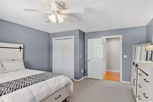 3 Carnation Cir, Reading, MA 01867 - Photo 35