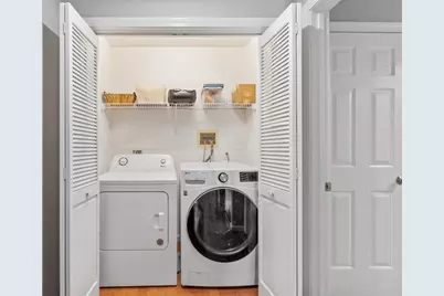 3 Carnation Circle #C, Reading, MA 01867 - Photo 21