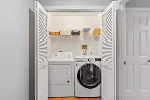 3 Carnation Cir, Reading, MA 01867 - Photo 21