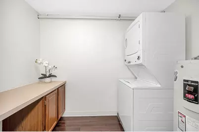 200 Market Street #501, Lowell, MA 01852 - Photo 17