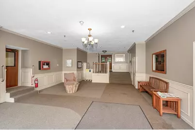 200 Market Street #501, Lowell, MA 01852 - Photo 21