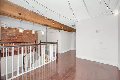 200 Market Street #501, Lowell, MA 01852 - Photo 7