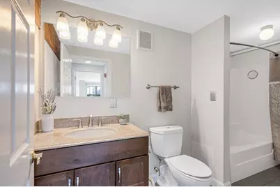 200 Market Street #501, Lowell, MA 01852 - Photo 15