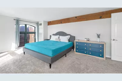 200 Market Street #501, Lowell, MA 01852 - Photo 11