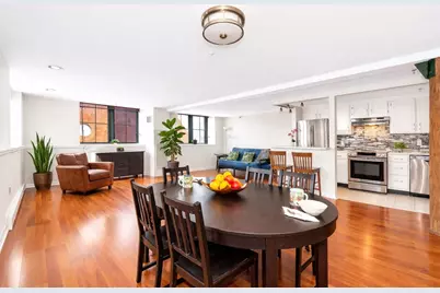 200 Market Street #501, Lowell, MA 01852 - Photo 3