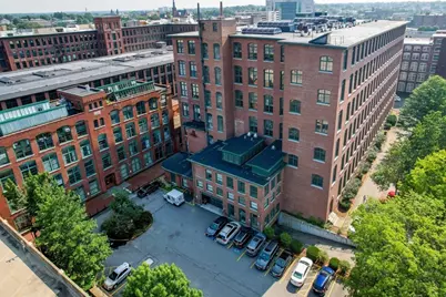 200 Market Street #501, Lowell, MA 01852 - Photo 25