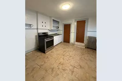 64 Elm St #APT 1, Cambridge, MA 02139 - Photo 11