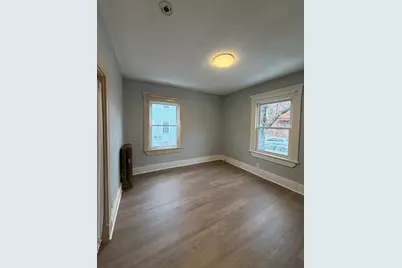 64 Elm St #APT 1, Cambridge, MA 02139 - Photo 7