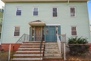 64 Elm St, Cambridge, MA 02139 - Photo 1