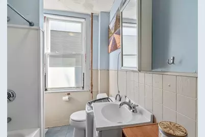 64 Elm St #APT 1, Cambridge, MA 02139 - Photo 5