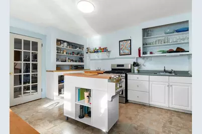 64 Elm St #APT 1, Cambridge, MA 02139 - Photo 3