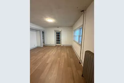 64 Elm St #APT 1, Cambridge, MA 02139 - Photo 9