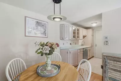 11 Village Rock Ln #21, Natick, MA 01760 - Photo 9