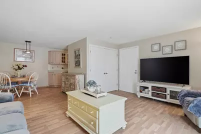 11 Village Rock Ln #21, Natick, MA 01760 - Photo 5