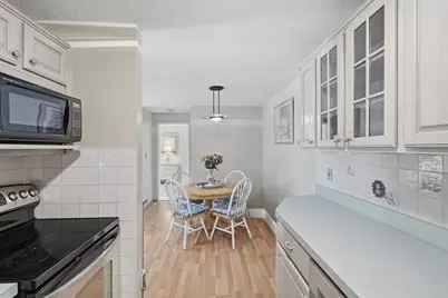 11 Village Rock Ln #21, Natick, MA 01760 - Photo 13