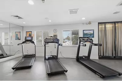 11 Village Rock Ln #21, Natick, MA 01760 - Photo 25