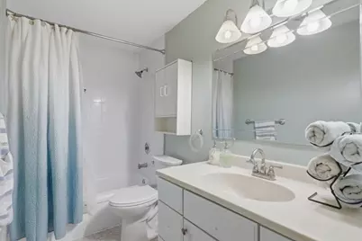 11 Village Rock Ln #21, Natick, MA 01760 - Photo 19